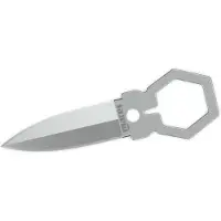 Mares Pure Passion Coltello Hero Polygon S