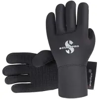 SCUBAPRO Guanti Everflex 5 Mm