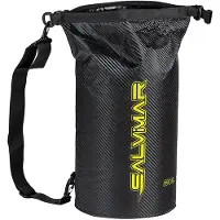 Salvimar Sacco Impermeabile 20l
