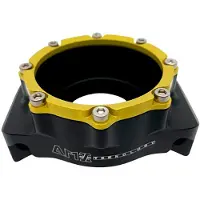 Amx Teknology Protezione Per Computer Subacqueo 330/aladin V1 T6089 2g