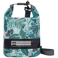 FeelFree Sacco Impermeabile Tube Tropical 5l
