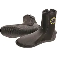 SCUBAPRO Calzari Base 4 Mm