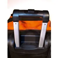 Aquatys Borsa Per Attrezzatura Roller 110l