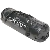 Spetton Sacco Impermeabile Team 90l