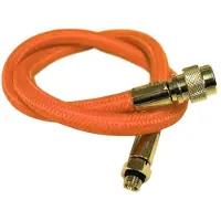 Miflex Tubo Flessibile High-flexible Inflator
