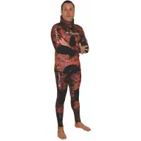 Picasso Muta Per Pesca Subacquea Kelp 5 Mm