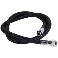Miflex Tubo Flessibile High-flexible Inflator