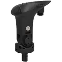SeaLife Adattatore Flex Connect For Digital Pro Flash Head Sl9619