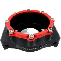 Amx Teknology Protezione Per Computer Subacqueo 330/aladin V1 T6087 2g
