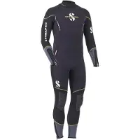 SCUBAPRO Muta Subacquea Sport 5 Mm