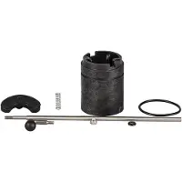 Salvimar Kit Power Adjustment Block