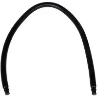 Pathos Sandow Anaconda Latex Circular Sp 19 Mm
