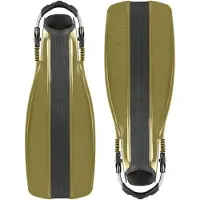 Dive Rite Pinne Da Immersione Xt