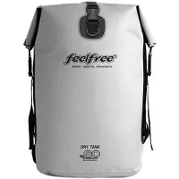 FeelFree Sacco Impermeabile 60l