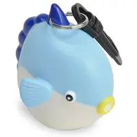 Oceanarium Supporto Per Polpo Mola Mola
