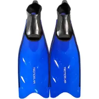 Tecnomar Pinne Da Immersione Smart