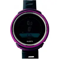 Amx Teknology Protezione Per Computer Subacqueo D5 Suunto V1 T6082