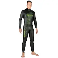 Mares Pure Passion Muta Per Freediving Horizon 2 Mm