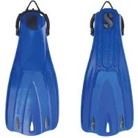 SCUBAPRO Pinne Da Immersione Go Sport