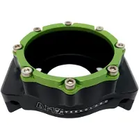 Amx Teknology Protezione Per Computer Subacqueo 330/aladin V1 T6084 2g