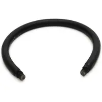 Picasso Sandow Boom Circular 19 Mm