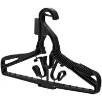 SCUBAPRO Appendiabiti