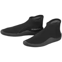 SCUBAPRO Calzari Go 3 Mm Thin Sole