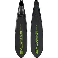 Salvimar Pinne Da Pesca Subacquea Turn 151
