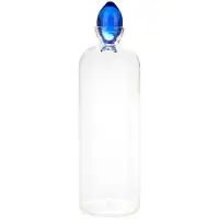 Balvi Bottiglia Gourami 1.1l