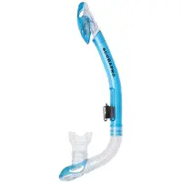 SCUBAPRO Boccaglio Da Immersione Fusion Dry
