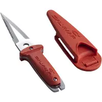 Salvimar Coltello St-blade