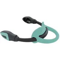 Mares Cinturino Elastico Per Pinne Da Sub Bungee Colored Pair