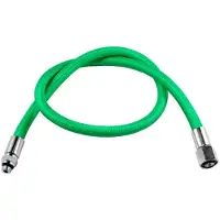 Metalsub Tubo Flessibile Regulator Flex