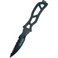 Spetton Coltello Mako 22