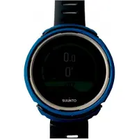 Amx Teknology Protezione Per Computer Subacqueo D5 Suunto V1 T6082