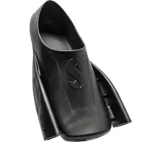 SCUBAPRO Calzante Seawing Supernova