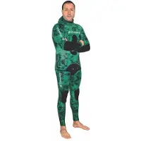 Picasso Muta Per Pesca Subacquea Posidonia 7 Mm