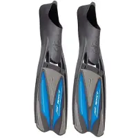 SCUBAPRO Pinne Da Immersione Jet Sport