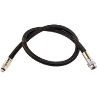 Metalsub Tubo Flessibile Bcd Inflator Flex