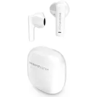 Energy Sistem Cuffie Wireless Streetmusic Tws