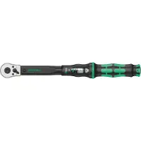 Wera Chiave dinamometrica Click-Torque 1/2 pollice 20-100 Nm