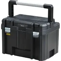 Stanley HTS FatMax PRO-STACK VII Systembox