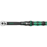 Wera Chiave dinamometrica Click-Torque 20-100 Nm 3/8" | 4013288193209