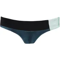 Barts Slip Bikini Lourdes