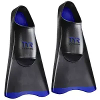 Tyr Pinne Da Nuoto Crossblade 2.0