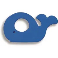Ology Forme Galleggianti Per Piscine Whale