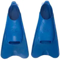 Ology Pinne Da Nuoto Shooter Junior