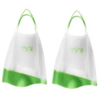Tyr Pinne Da Nuoto Hydroblade