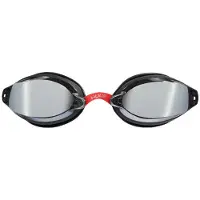 Huub Occhiali Da Nuoto A Specchio Brownlee 2 Custom Air