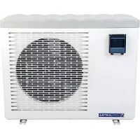 AstralPool Pompa Di Calore Inverter Eco Elyo-05 3m³/h